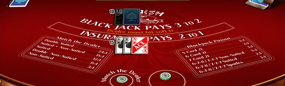 Roulette