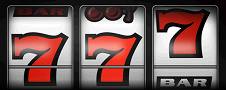 Casino Games